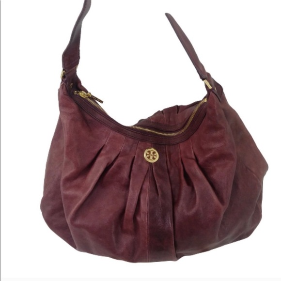 Tory Burch Hobo style handbag - Picture 8 of 8
